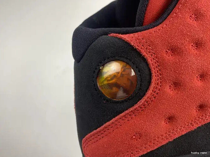 Rep Husky 602 AIR 13 BRED